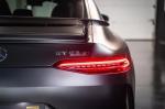 mercedes-benz-amg-gt-2020-gasolina-3982cc