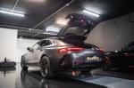 mercedes-benz-amg-gt-2020-gasolina-3982cc