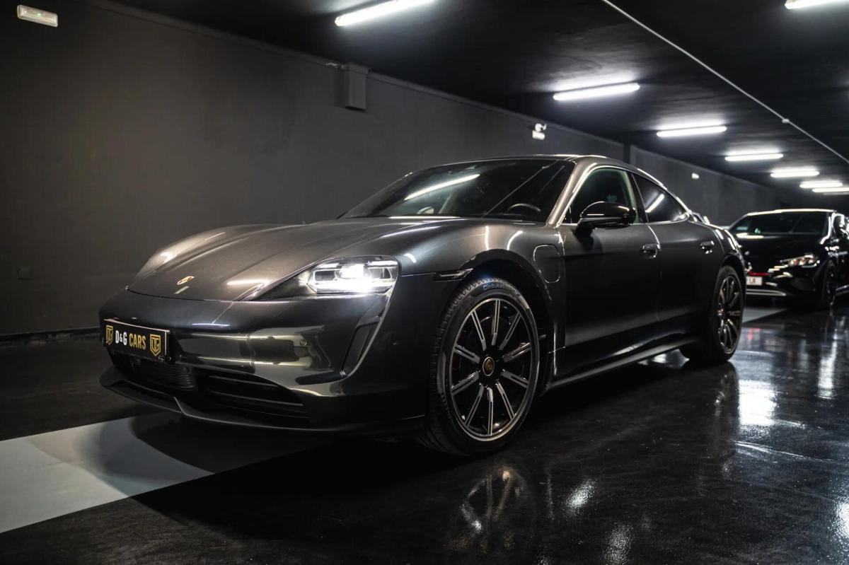 porsche-taycan-2022-eletrico-0cc