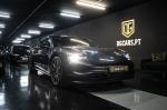 porsche-taycan-2022-eletrico-0cc