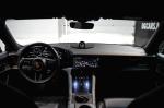 porsche-taycan-2022-eletrico-0cc