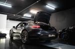 porsche-taycan-2022-eletrico-0cc