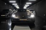 porsche-taycan-2022-eletrico-0cc