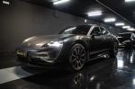porsche-taycan-2022-eletrico-0cc