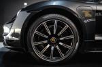 porsche-taycan-2022-eletrico-0cc