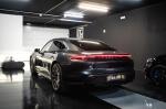 porsche-taycan-2022-eletrico-0cc