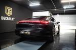 porsche-taycan-2022-eletrico-0cc