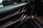 porsche-taycan-2022-eletrico-0cc