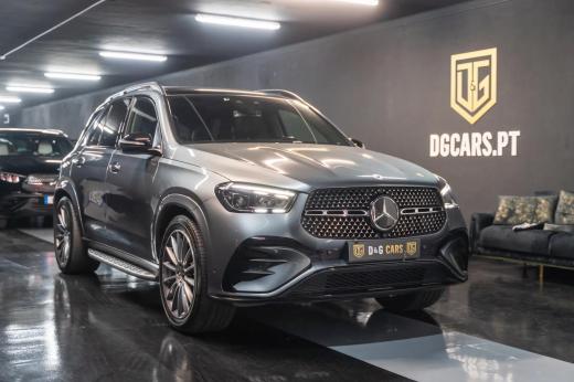 mercedes-benz-gle-350-de-4matic-2023-hibrido-a-diesel-1950cc