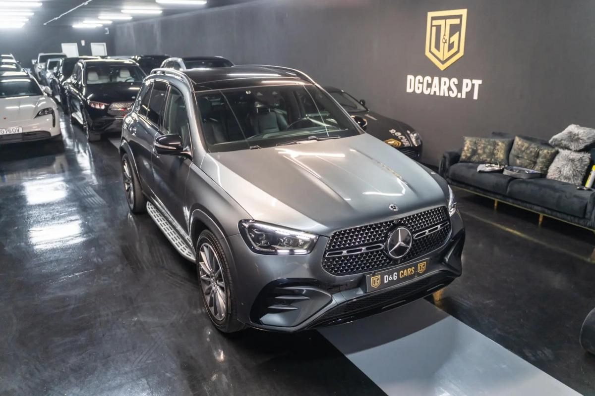 mercedes-benz-gle-350-de-4matic-2023-hibrido-a-diesel-1950cc
