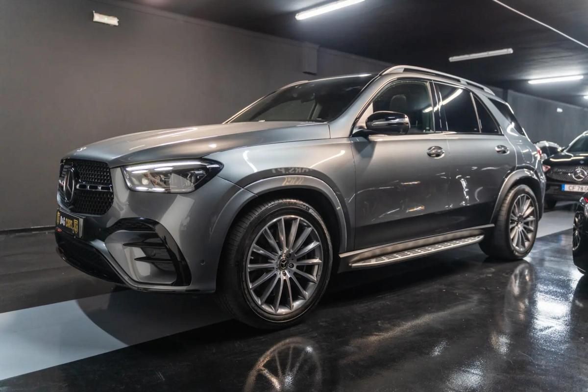 mercedes-benz-gle-350-de-4matic-2023-hibrido-a-diesel-1950cc