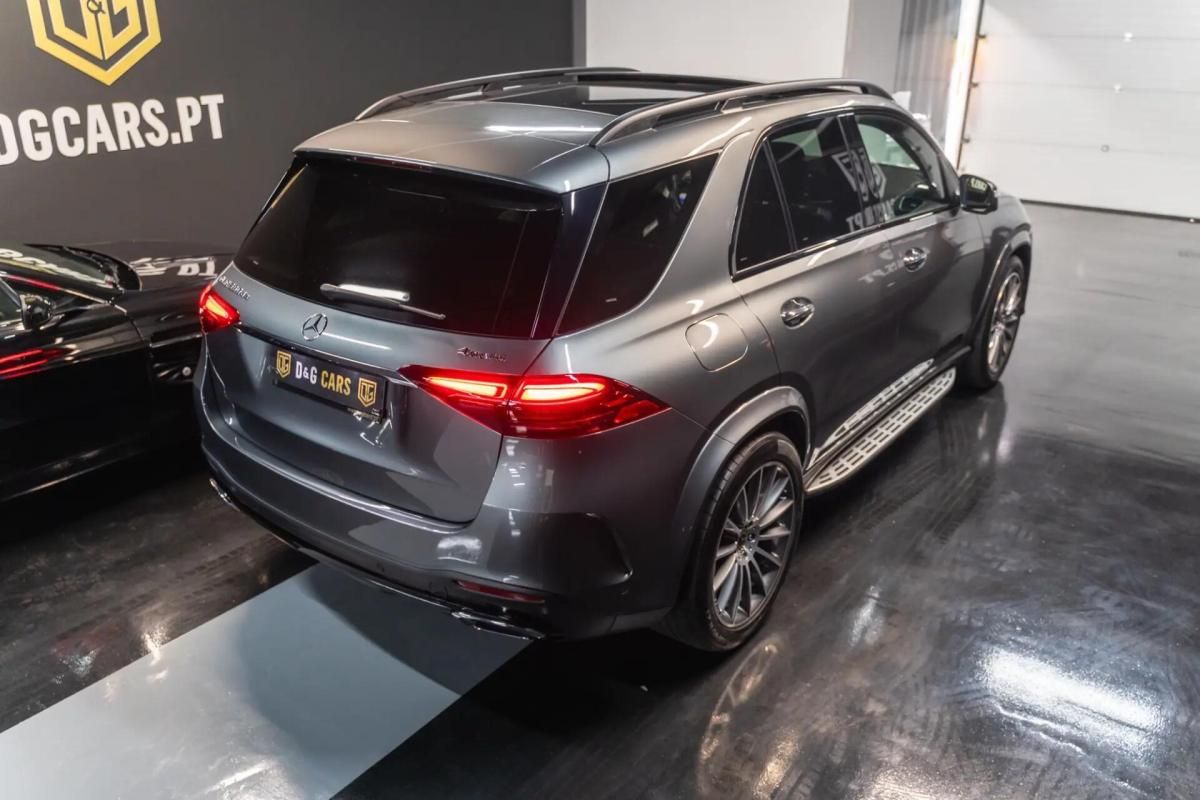 mercedes-benz-gle-350-de-4matic-2023-hibrido-a-diesel-1950cc