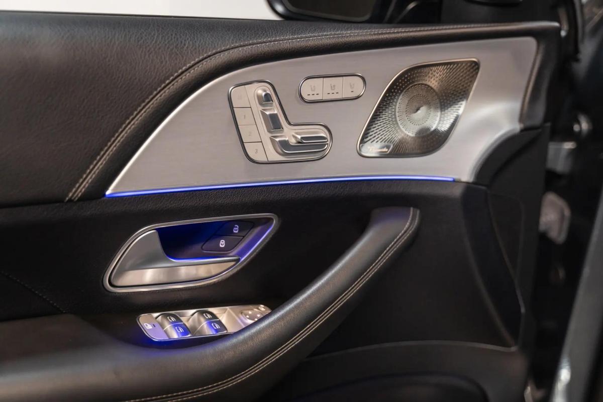 mercedes-benz-gle-350-de-4matic-2023-hibrido-a-diesel-1950cc