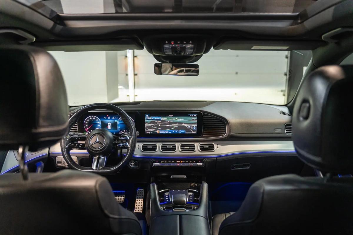 mercedes-benz-gle-350-de-4matic-2023-hibrido-a-diesel-1950cc