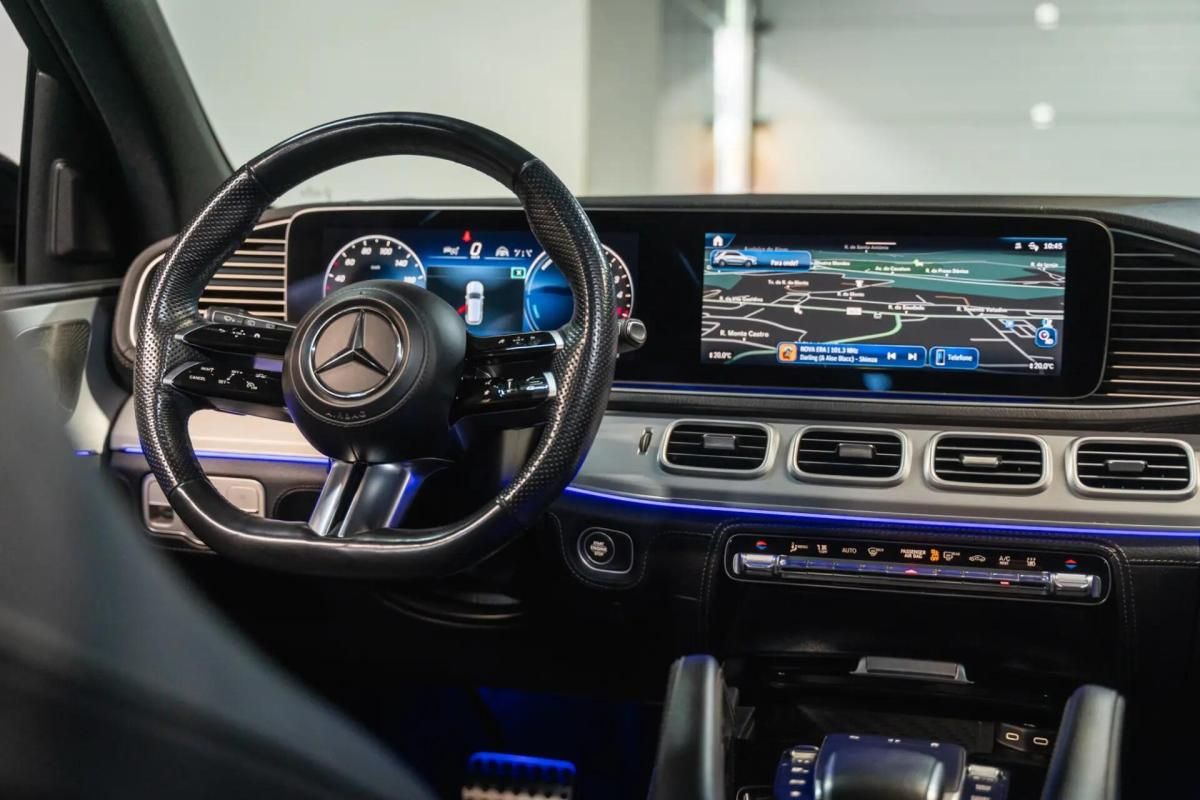 mercedes-benz-gle-350-de-4matic-2023-hibrido-a-diesel-1950cc