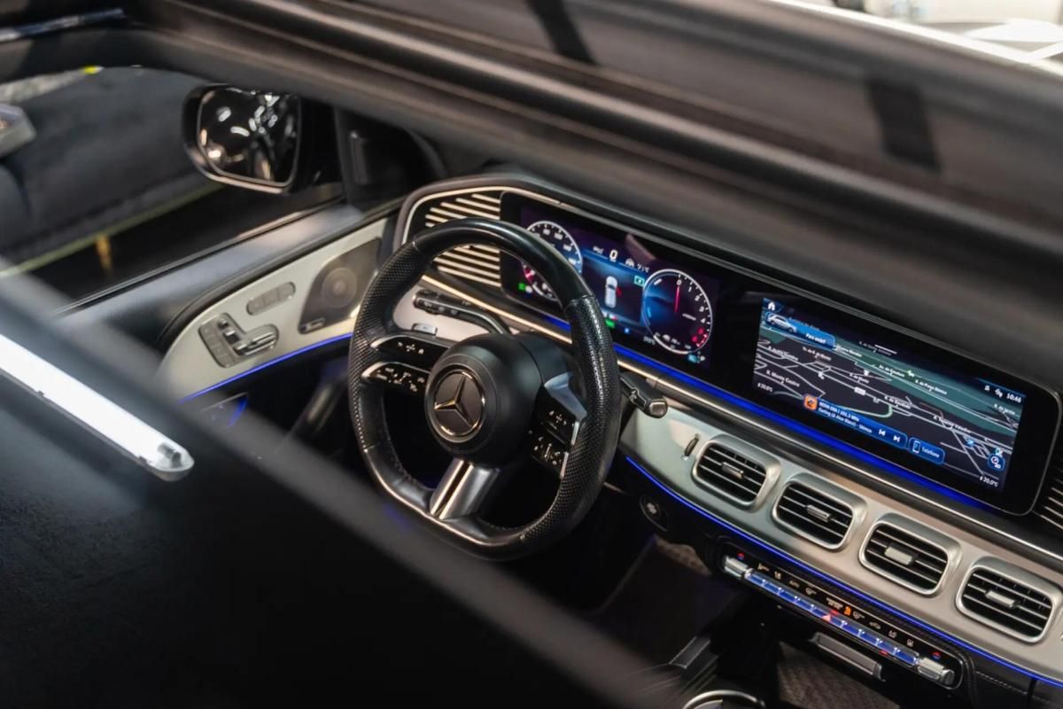 mercedes-benz-gle-350-de-4matic-2023-hibrido-a-diesel-1950cc