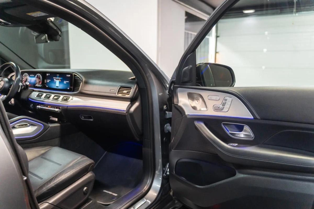 mercedes-benz-gle-350-de-4matic-2023-hibrido-a-diesel-1950cc