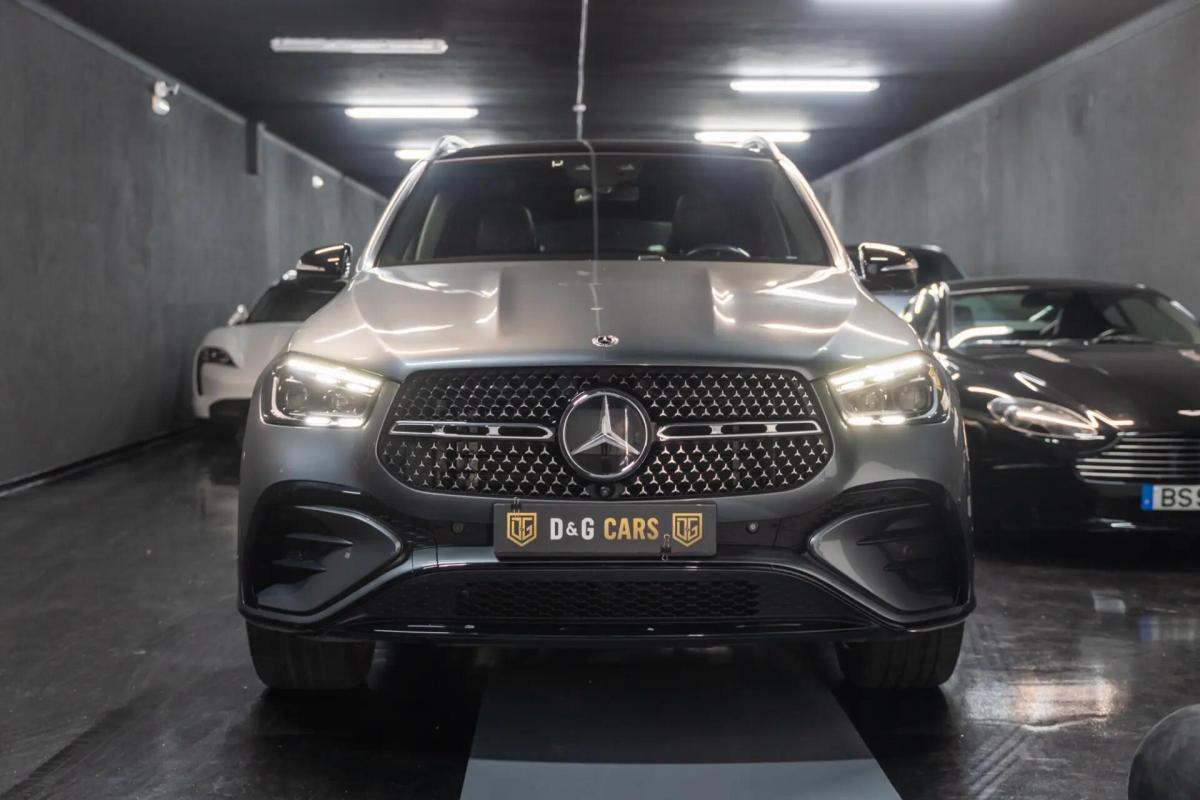mercedes-benz-gle-350-de-4matic-2023-hibrido-a-diesel-1950cc