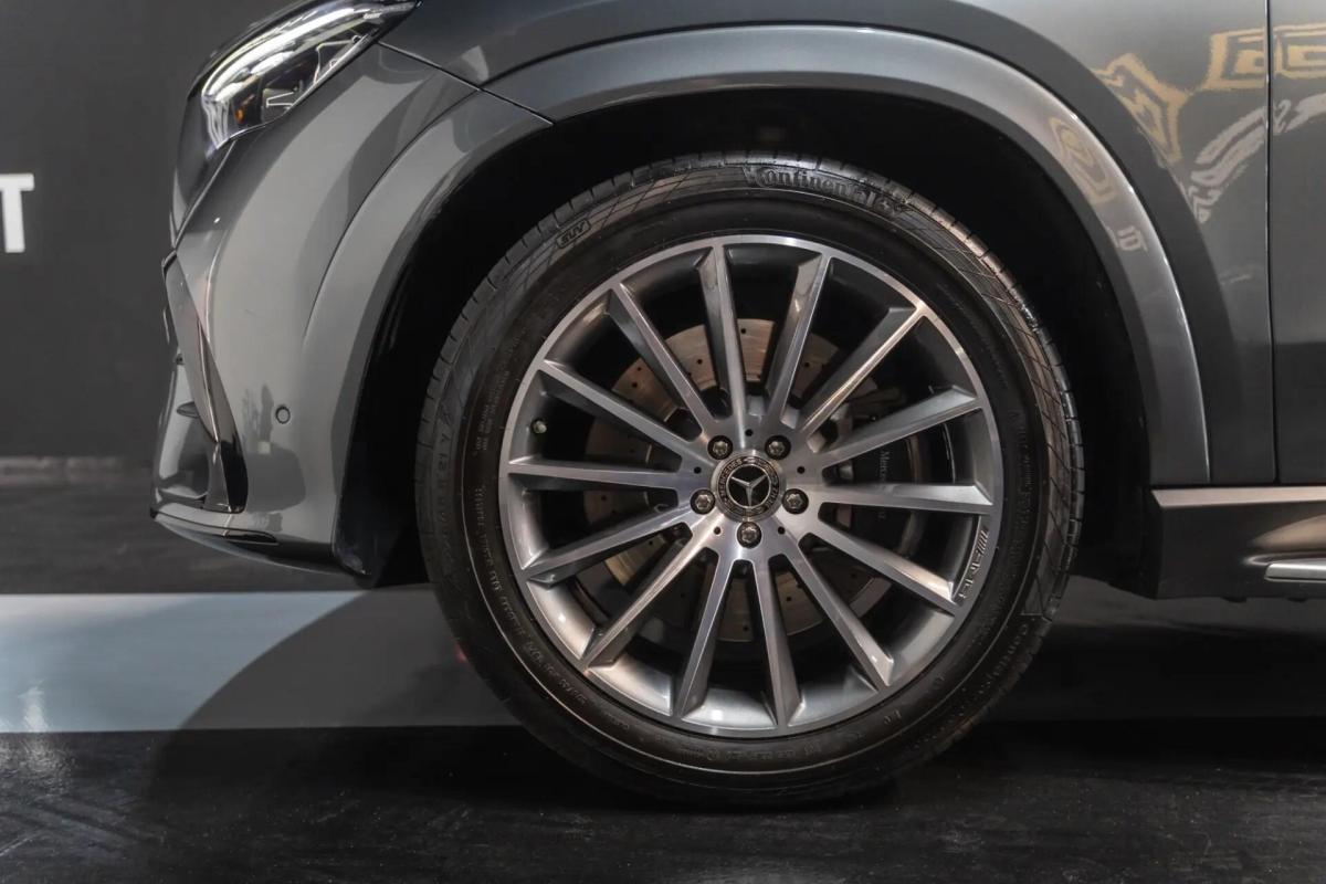mercedes-benz-gle-350-de-4matic-2023-hibrido-a-diesel-1950cc