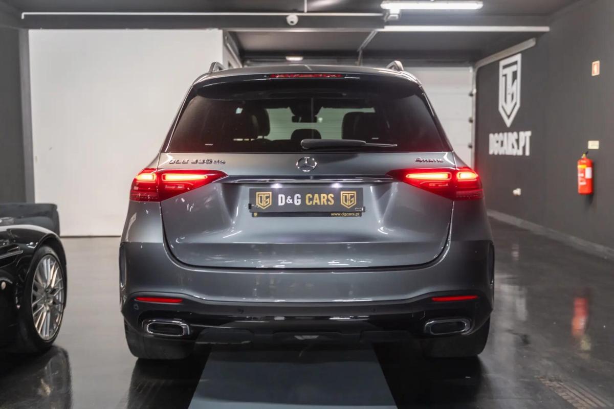 mercedes-benz-gle-350-de-4matic-2023-hibrido-a-diesel-1950cc