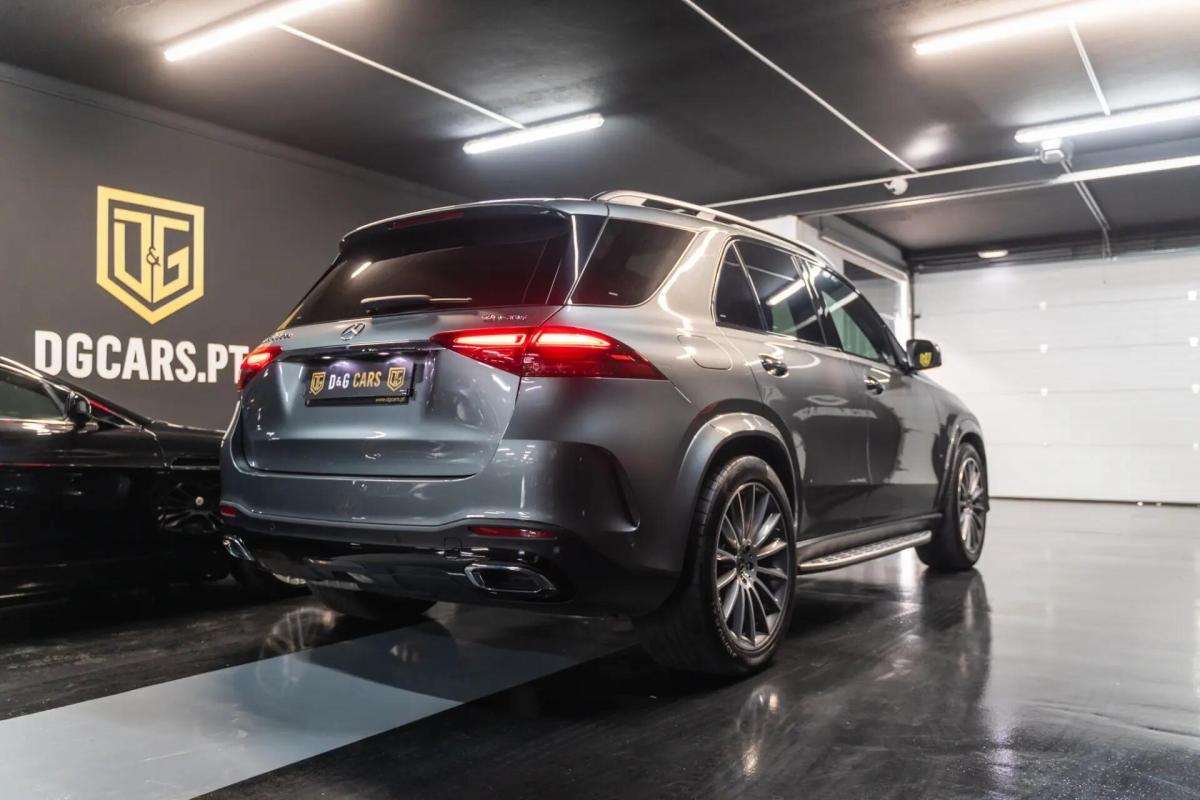 mercedes-benz-gle-350-de-4matic-2023-hibrido-a-diesel-1950cc