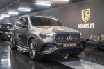 mercedes-benz-gle-350-de-4matic-2023-hibrido-a-diesel-1950cc