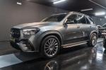 mercedes-benz-gle-350-de-4matic-2023-hibrido-a-diesel-1950cc