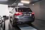 mercedes-benz-gle-350-de-4matic-2023-hibrido-a-diesel-1950cc