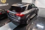 mercedes-benz-gle-350-de-4matic-2023-hibrido-a-diesel-1950cc
