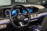 mercedes-benz-gle-350-de-4matic-2023-hibrido-a-diesel-1950cc