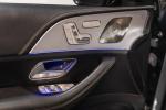 mercedes-benz-gle-350-de-4matic-2023-hibrido-a-diesel-1950cc