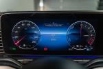 mercedes-benz-gle-350-de-4matic-2023-hibrido-a-diesel-1950cc