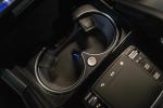 mercedes-benz-gle-350-de-4matic-2023-hibrido-a-diesel-1950cc