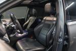 mercedes-benz-gle-350-de-4matic-2023-hibrido-a-diesel-1950cc