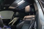 mercedes-benz-gle-350-de-4matic-2023-hibrido-a-diesel-1950cc