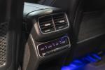 mercedes-benz-gle-350-de-4matic-2023-hibrido-a-diesel-1950cc