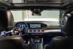 mercedes-benz-gle-350-de-4matic-2023-hibrido-a-diesel-1950cc
