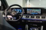 mercedes-benz-gle-350-de-4matic-2023-hibrido-a-diesel-1950cc