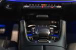 mercedes-benz-gle-350-de-4matic-2023-hibrido-a-diesel-1950cc