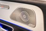 mercedes-benz-gle-350-de-4matic-2023-hibrido-a-diesel-1950cc