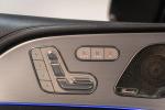mercedes-benz-gle-350-de-4matic-2023-hibrido-a-diesel-1950cc