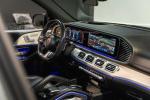 mercedes-benz-gle-350-de-4matic-2023-hibrido-a-diesel-1950cc