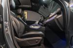 mercedes-benz-gle-350-de-4matic-2023-hibrido-a-diesel-1950cc