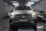 mercedes-benz-gle-350-de-4matic-2023-hibrido-a-diesel-1950cc