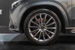 mercedes-benz-gle-350-de-4matic-2023-hibrido-a-diesel-1950cc