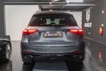 mercedes-benz-gle-350-de-4matic-2023-hibrido-a-diesel-1950cc