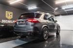 mercedes-benz-gle-350-de-4matic-2023-hibrido-a-diesel-1950cc