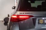 mercedes-benz-gle-350-de-4matic-2023-hibrido-a-diesel-1950cc
