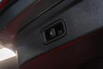 mercedes-benz-gle-350-de-4matic-2023-hibrido-a-diesel-1950cc