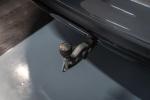 mercedes-benz-gle-350-de-4matic-2023-hibrido-a-diesel-1950cc